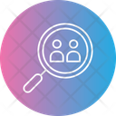 پیش‌نمایش فایل search-team-12935218 از پک مدیریت کسب‌وکار