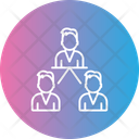 پیش‌نمایش فایل seo-group-12935301 از پک مدیریت کسب‌وکار