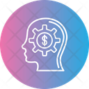 پیش‌نمایش فایل seo-mind-12935220 از پک مدیریت کسب‌وکار