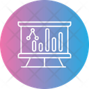 پیش‌نمایش فایل seo-presentation-12935230 از پک مدیریت کسب‌وکار