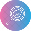 پیش‌نمایش فایل seo-search-12935302 از پک مدیریت کسب‌وکار