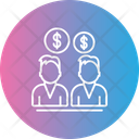 پیش‌نمایش فایل seo-team-money-12935303 از پک مدیریت کسب‌وکار