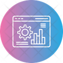 پیش‌نمایش فایل seo-work-12935304 از پک مدیریت کسب‌وکار
