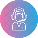 پیش‌نمایش فایل support-admin-12935306 از پک مدیریت کسب‌وکار