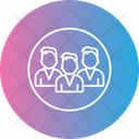 پیش‌نمایش فایل team-12935314 از پک مدیریت کسب‌وکار