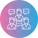 پیش‌نمایش فایل team-connect-12935226 از پک مدیریت کسب‌وکار
