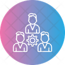 پیش‌نمایش فایل team-management-12935311 از پک مدیریت کسب‌وکار