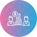 پیش‌نمایش فایل team-revenue-12935312 از پک مدیریت کسب‌وکار