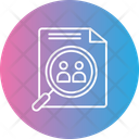 پیش‌نمایش فایل team-search-12935223 از پک مدیریت کسب‌وکار