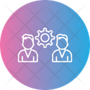 پیش‌نمایش فایل team-settings-12935313 از پک مدیریت کسب‌وکار