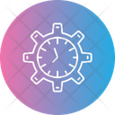 پیش‌نمایش فایل time-management-12935315 از پک مدیریت کسب‌وکار