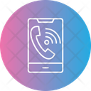 پیش‌نمایش فایل wifi-call-12935316 از پک مدیریت کسب‌وکار