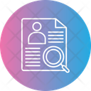 پیش‌نمایش فایل worker-search-12935317 از پک مدیریت کسب‌وکار