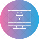 پیش‌نمایش فایل access-12935377 از پک میزبانی وب