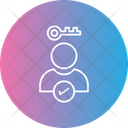 پیش‌نمایش فایل authentication-12935380 از پک میزبانی وب