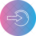 پیش‌نمایش فایل authentication-12935381 از پک میزبانی وب