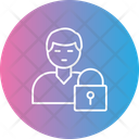پیش‌نمایش فایل authorization-12935382 از پک میزبانی وب