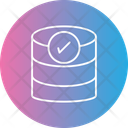 پیش‌نمایش فایل backup-12935383 از پک میزبانی وب