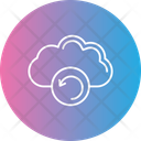 پیش‌نمایش فایل backup-12935384 از پک میزبانی وب
