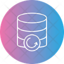 پیش‌نمایش فایل backup-12935385 از پک میزبانی وب