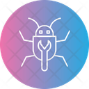 پیش‌نمایش فایل bug-fixing-12935386 از پک میزبانی وب