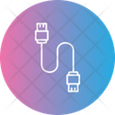 پیش‌نمایش فایل cable-12935389 از پک میزبانی وب