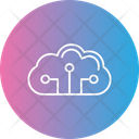 پیش‌نمایش فایل cloud-circuit-12935390 از پک میزبانی وب