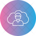 پیش‌نمایش فایل cloud-client-12935391 از پک میزبانی وب