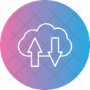 پیش‌نمایش فایل cloud-computing-12935392 از پک میزبانی وب