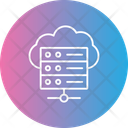پیش‌نمایش فایل cloud-database-12935393 از پک میزبانی وب