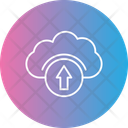 پیش‌نمایش فایل cloud-drive-12935394 از پک میزبانی وب