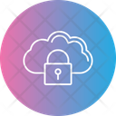 پیش‌نمایش فایل cloud-security-12935395 از پک میزبانی وب