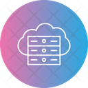 پیش‌نمایش فایل cloud-server-12935396 از پک میزبانی وب