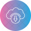پیش‌نمایش فایل cloud-services-12935370 از پک میزبانی وب