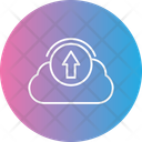 پیش‌نمایش فایل cloud-upload-12935397 از پک میزبانی وب