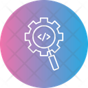 پیش‌نمایش فایل code-optimization-12935398 از پک میزبانی وب