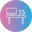 پیش‌نمایش فایل computer-12935400 از پک میزبانی وب