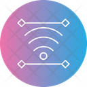 پیش‌نمایش فایل connect-12935402 از پک میزبانی وب