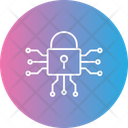 پیش‌نمایش فایل cyber-security-12935403 از پک میزبانی وب