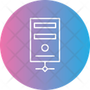پیش‌نمایش فایل data-center-12935405 از پک میزبانی وب