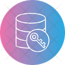 پیش‌نمایش فایل data-encryption-12935406 از پک میزبانی وب