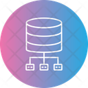 پیش‌نمایش فایل database-architecture-12935407 از پک میزبانی وب