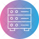 پیش‌نمایش فایل database-center-12935408 از پک میزبانی وب
