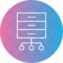پیش‌نمایش فایل database-connection-12935409 از پک میزبانی وب