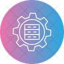 پیش‌نمایش فایل database-management-12935410 از پک میزبانی وب