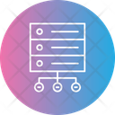 پیش‌نمایش فایل database-network-12935411 از پک میزبانی وب