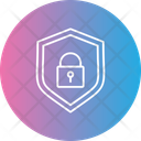 پیش‌نمایش فایل database-protection-12935412 از پک میزبانی وب