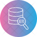 پیش‌نمایش فایل database-scanning-12935372 از پک میزبانی وب
