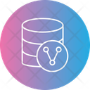 پیش‌نمایش فایل database-sharing-12935413 از پک میزبانی وب