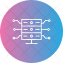 پیش‌نمایش فایل database-storage-12935414 از پک میزبانی وب